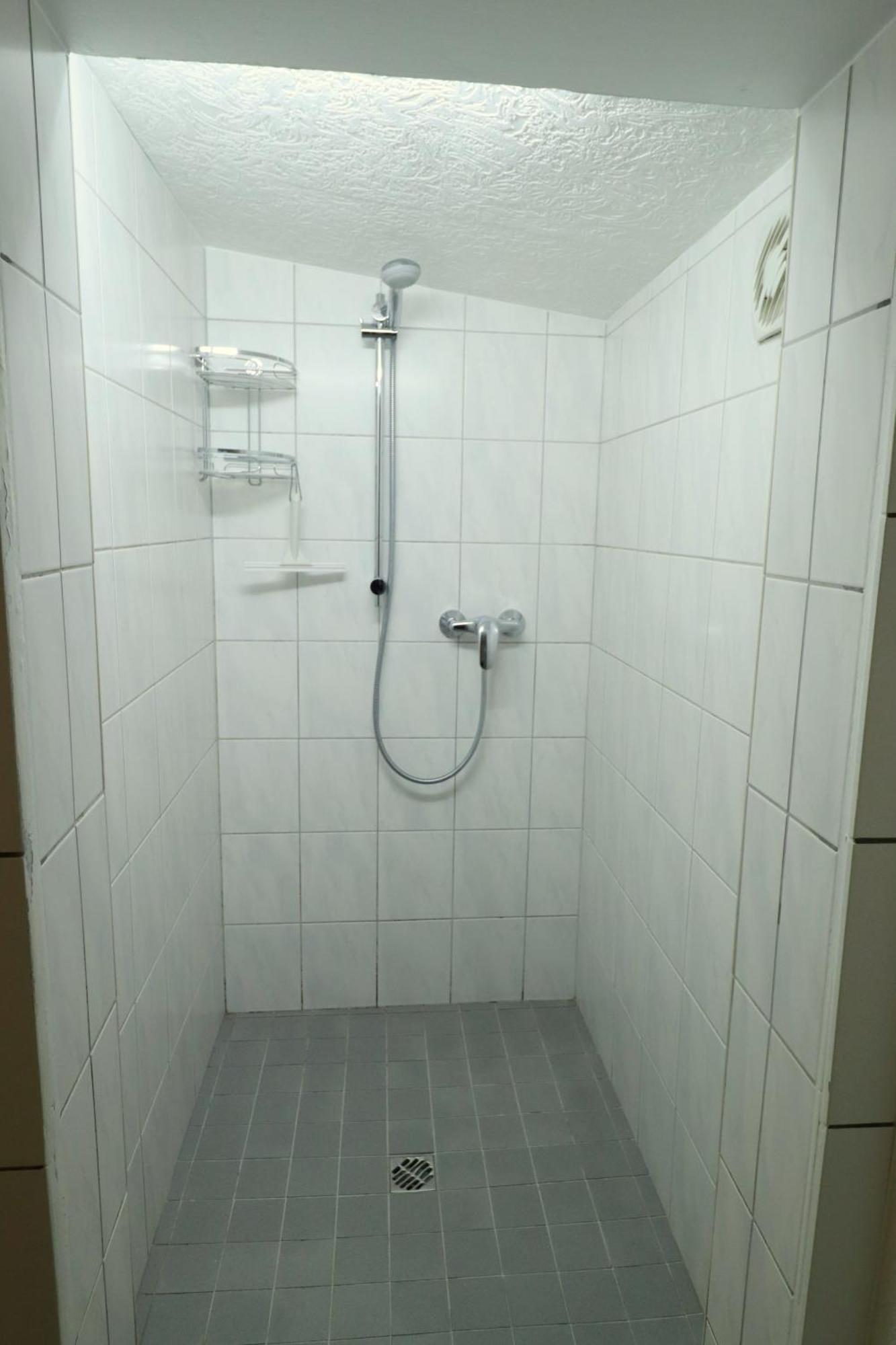 Haus Sonnentau Apartamento Monschau Exterior foto